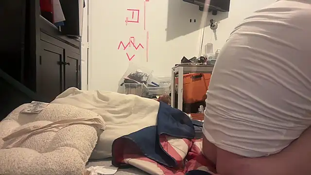 jasoncali305 online show from March 28, 2026, 5:34 pm