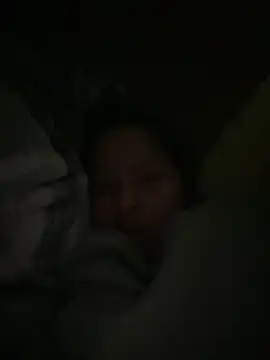 xelita4 online show from October 30, 2025, 3:57 pm