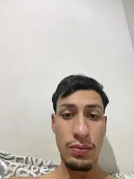 7Novinho online show from July 10, 2026, 4:50 am