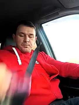 Snapshot of NOMAD8611 chatting on November 3, 2025, 5:52 am NOMAD8611 online show from November 3, 2025, 5:52 am