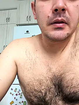 Snapshot of NOMAD8611 chatting on November 4, 2025, 6:45 am NOMAD8611 online show from November 4, 2025, 6:45 am