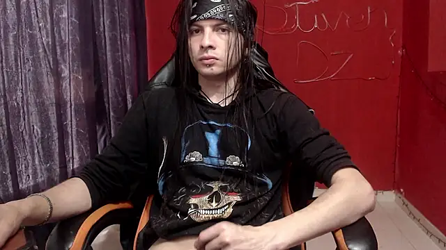 stvn hot online show from February 26, 2026, 6:07 pm