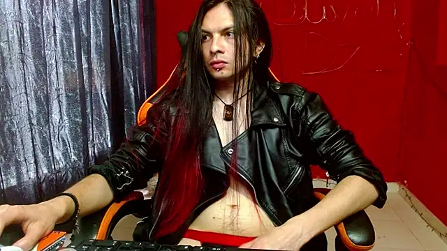 stvn hot online show from April 7, 2026, 5:13 pm