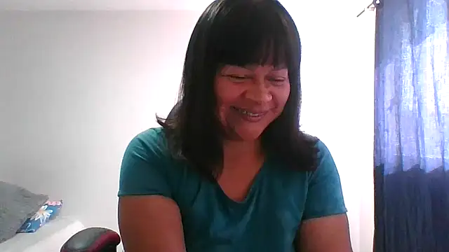 adri89-g online show from January 10, 2026, 3:14 pm