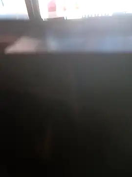 Snapshot of Alousek121 chatting on September 18, 2025, 4:25 am Alousek121 online show from September 18, 2025, 4:25 am