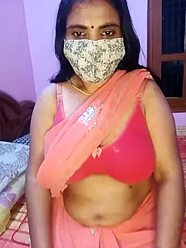 Snapshot of KannadaTamilTeluguBeauty chatting on October 26, 2025, 12:55 pm KannadaTamilTeluguBeauty online show from October 26, 2025, 12:55 pm