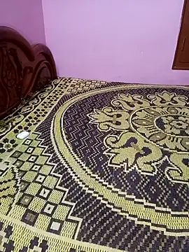 KannadaTamilTeluguBeauty online show from November 11, 2025, 8:09 pm