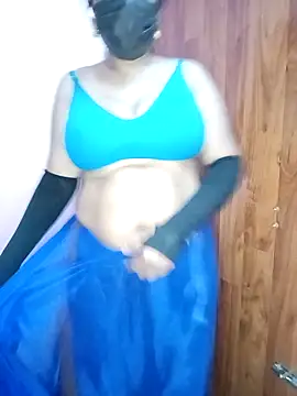 KannadaTamilTeluguBeauty online show from November 18, 2025, 4:00 pm