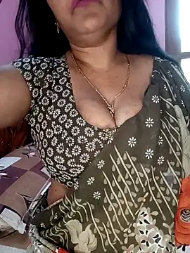 KannadaTamilTeluguBeauty online show from January 17, 2026, 7:57 am