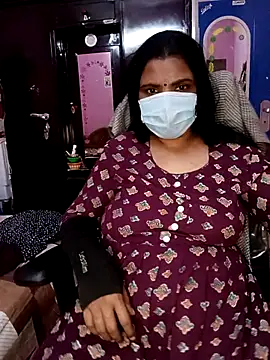 KannadaTamilTeluguBeauty online show from February 7, 2026, 2:21 pm