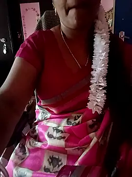 KannadaTamilTeluguBeauty online show from February 13, 2026, 10:22 am