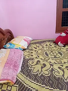 KannadaTamilTeluguBeauty online show from April 20, 2026, 5:37 pm