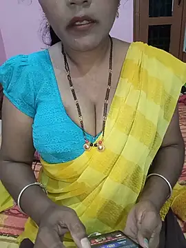 KannadaTamilTeluguBeauty online show from May 21, 2026, 5:42 pm