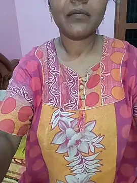 KannadaTamilTeluguBeauty online show from June 4, 2026, 2:45 pm
