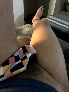 Jonpideme online show from October 15, 2025, 9:37 pm