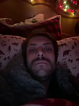 HarmoniousPhantasm3 online show from January 9, 2026, 10:00 pm