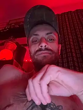 HarmoniousPhantasm3 online show from March 18, 2026, 10:46 pm