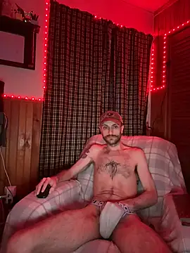 HarmoniousPhantasm3 online show from March 23, 2026, 4:22 pm