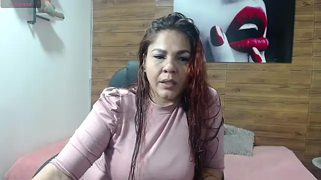 eva sk online show from October 5, 2025, 10:57 am