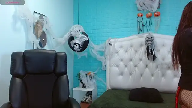 eva sk online show from October 26, 2025, 10:54 am