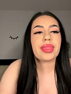 Andrestarr online show from November 5, 2025, 4:23 am