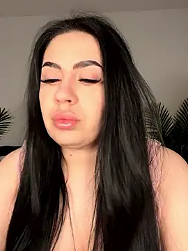 Andrestarr online show from January 8, 2026, 6:10 pm