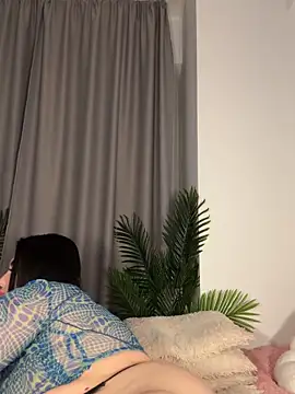 Andrestarr online show from February 5, 2026, 8:02 pm