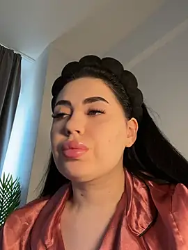 Andrestarr online show from February 22, 2026, 1:31 pm