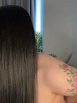 Andrestarr online show from February 27, 2026, 11:43 am