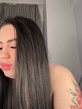 Andrestarr online show from March 2, 2026, 6:15 pm