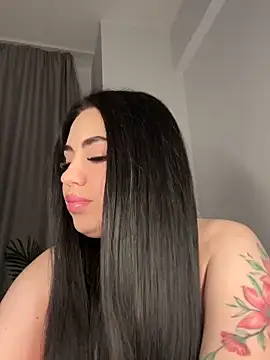 Andrestarr online show from March 8, 2026, 6:01 pm