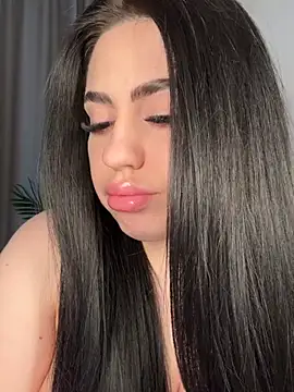 Andrestarr online show from March 25, 2026, 3:29 pm