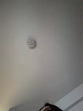 Andrestarr online show from March 26, 2026, 4:01 pm