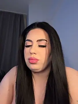 Andrestarr online show from April 13, 2026, 5:18 pm