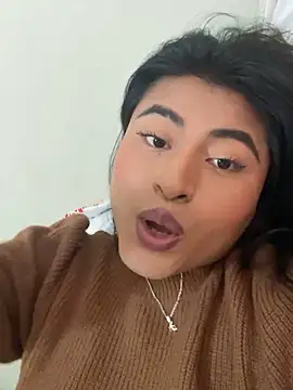 Snapshot of Michelle_Narvaez chatting on September 17, 2025, 10:55 pm Michelle Narvaez online show from September 17, 2025, 10:55 pm