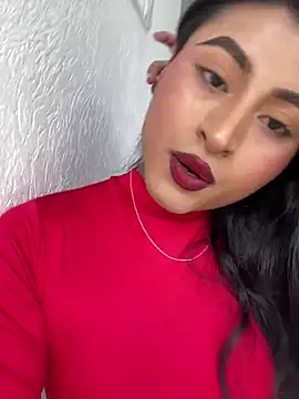 Snapshot of Michelle_Narvaez chatting on July 17, 2026, 6:46 pm Michelle Narvaez online show from July 17, 2026, 6:46 pm