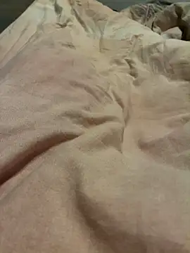 Snapshot of samantaatw chatting on October 25, 2025, 10:04 pm samantaatw online show from October 25, 2025, 10:04 pm