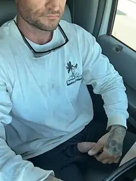 skip69xxx online show from March 24, 2026, 10:37 pm