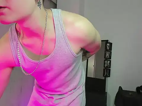 Jerry Cole online show from January 15, 2026, 8:56 pm