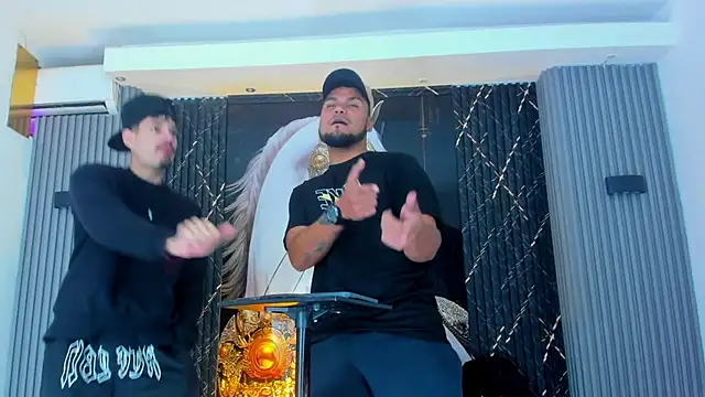 Snapshot of Iam_Steven chatting on November 8, 2025, 1:11 pm Iam Steven online show from November 8, 2025, 1:11 pm