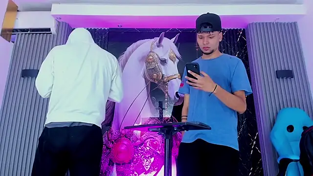 Snapshot of Iam_Steven chatting on November 10, 2025, 12:15 pm Iam Steven online show from November 10, 2025, 12:15 pm