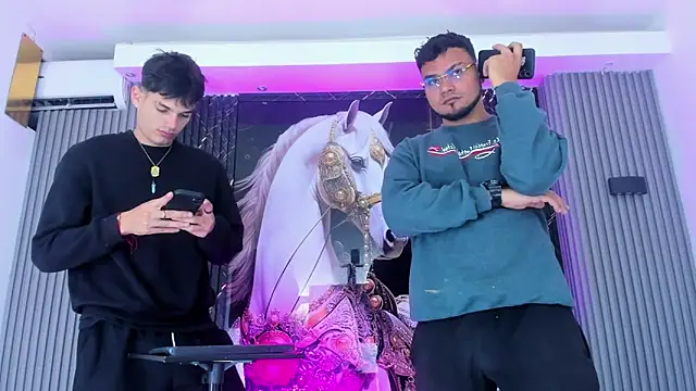 Snapshot of Iam_Steven chatting on November 21, 2025, 11:42 am Iam Steven online show from November 21, 2025, 11:42 am