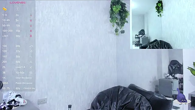 Almaazz online show from October 28, 2025, 7:49 pm