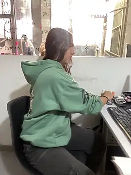 Almaazz online show from March 7, 2026, 1:08 pm