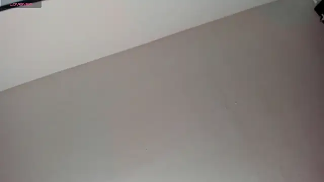 Almaazz online show from March 23, 2026, 8:13 pm