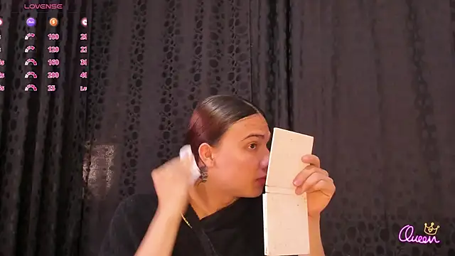 Almaazz online show from April 2, 2026, 9:01 pm