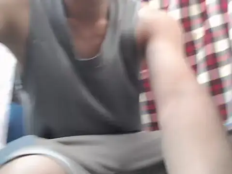 Snapshot of hayato1995 chatting on April 12, 2026, 7:46 am hayato1995 online show from April 12, 2026, 7:46 am