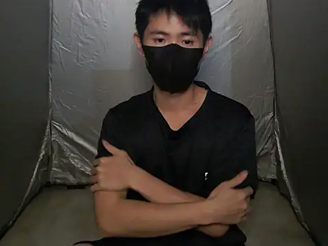 Snapshot of hayato1995 chatting on April 14, 2026, 3:07 pm hayato1995 online show from April 14, 2026, 3:07 pm