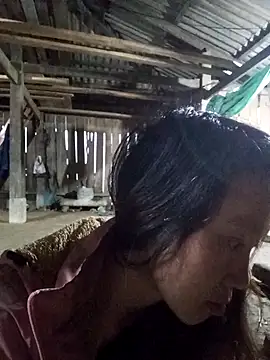 bonnie-00 online show from December 1, 2025, 11:21 pm