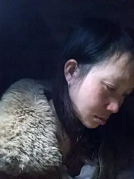 bonnie-00 online show from January 9, 2026, 3:15 pm